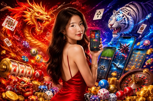 789pet