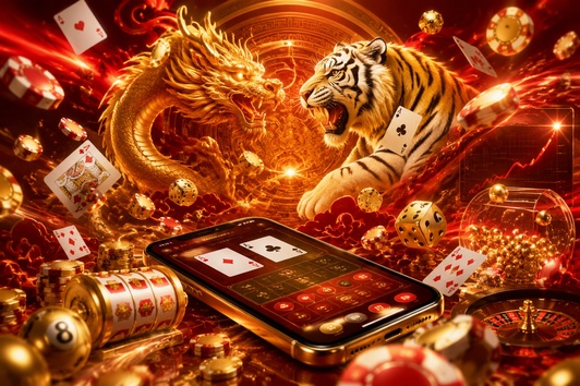 789pet