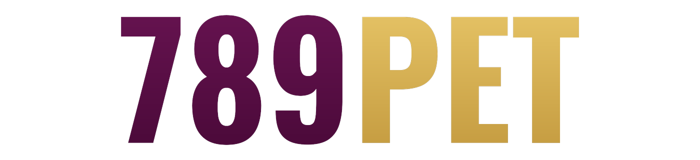 789pet